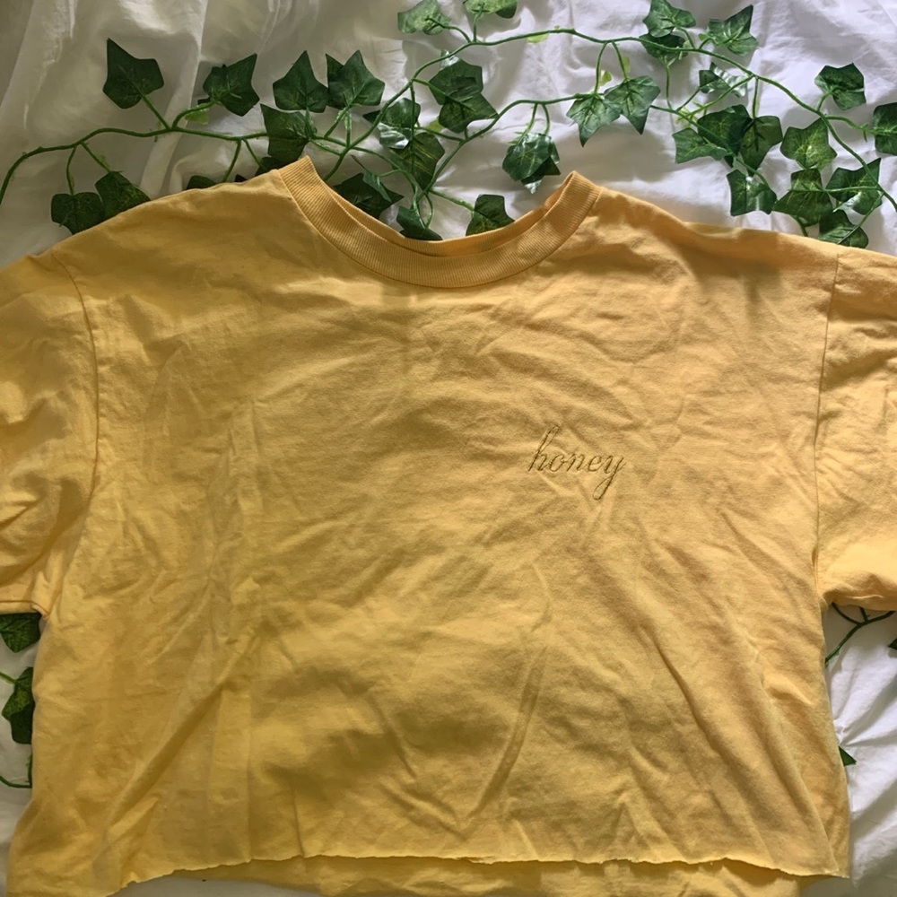 brandy top